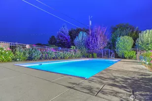 1103 S Skyline Dr, Moses Lake, WA 98837 - Photo 1