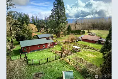 28504 Minkler Road, Sedro Woolley, WA 98284 - Photo 1