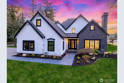 19318 99th Avenue SE, Snohomish, WA 98296 - Photo 1