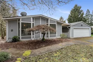 631 181st St Ct E, Spanaway, WA 98387 - Photo 1