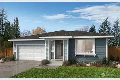 1930 NW Meadowview Drive #11, Poulsbo, WA 98370 - Photo 1