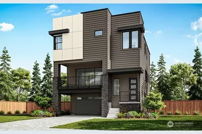 18930 99th Place NE #4, Bothell, WA 98011 - Photo 1