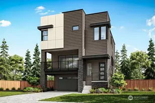 18930 99th Pl NE, Bothell, WA 98011 - Photo 1