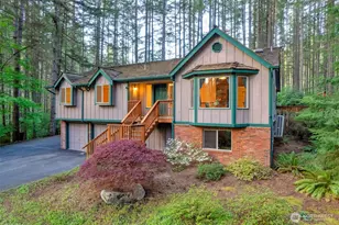 3525 SE Saint Mathews Ct, Port Orchard, WA 98366 - Photo 1