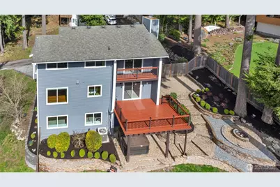 1520 209th Avenue NE, Sammamish, WA 98074 - Photo 1