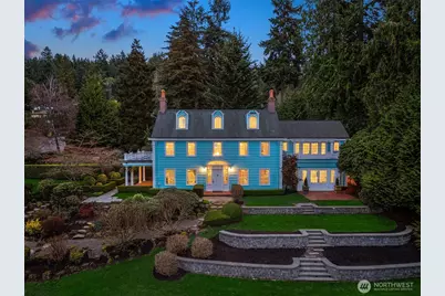 16220 Maplewild Avenue SW, Burien, WA 98166 - Photo 1