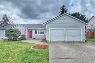 21414 38th Ave Ct E, Spanaway, WA 98387 - Photo 1