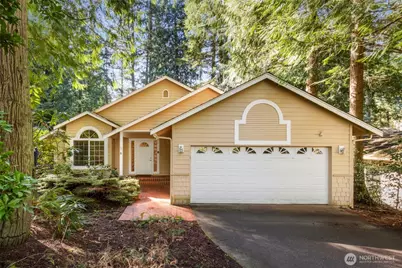 82 Ames Lane, Port Ludlow, WA 98365 - Photo 1