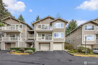 18660 NE 56th Court, Redmond, WA 98052 - Photo 1