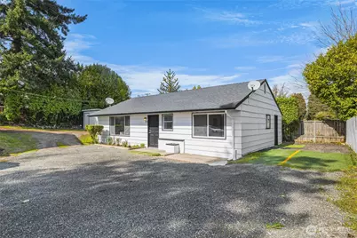 120 S 108th Street, Seattle, WA 98168 - Photo 1