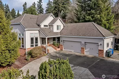 11301 49th Street E, Edgewood, WA 98372 - Photo 1