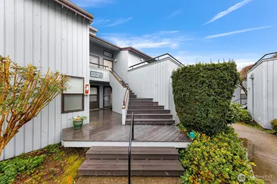 7806 Birch Bay Dr. #709, Blaine, WA 98230 - Photo 1