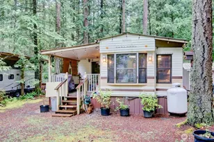 111 6 Riverside Dr, Deming, WA 98244 - Photo 1