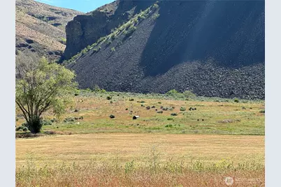 1074 Palisades Rd Lot#2, Palisades, WA 98845 - Photo 1