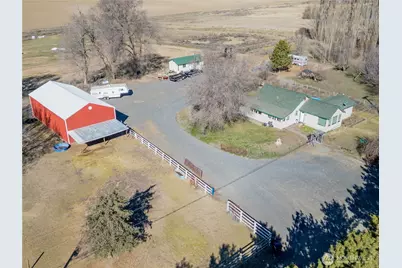 428 Road R NE, Moses Lake, WA 98837 - Photo 1