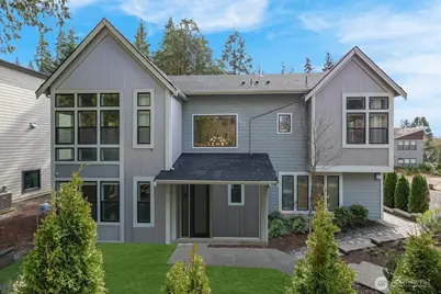 592 155th Place NE, Bellevue, WA 98007 - Photo 1