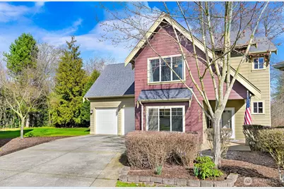 6272 Kona Court, Ferndale, WA 98248 - Photo 1