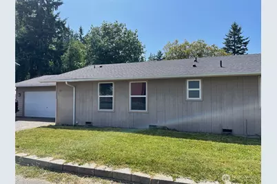 610 Rose Way, Everett, WA 98203 - Photo 1