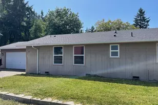 610 Rose Way, Everett, WA 98203 - Photo 1