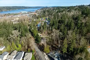 0 Monterey Pl NE, Renton, WA 98056 - Photo 1