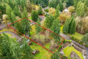 16510 213th Pl NE, Woodinville, WA 98077 - Photo 1