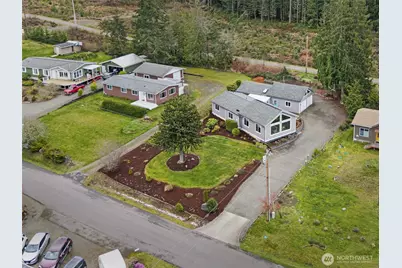 121 Ridge Drive, Port Townsend, WA 98368 - Photo 1