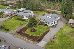 121 Ridge Dr, Port Townsend, WA 98368 - Photo 1
