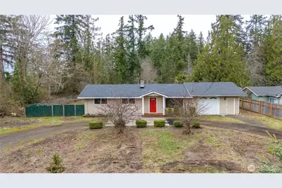 204 41st Avenue NE, Olympia, WA 98506 - Photo 1