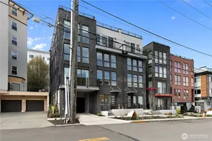 1709 20th Ave, Seattle, WA 98122 - Photo 1