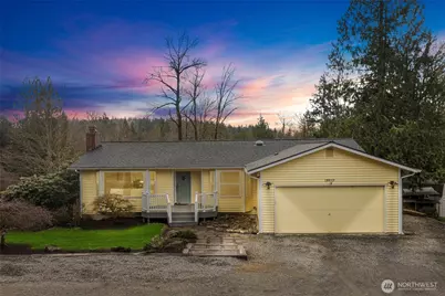 13517 246th Avenue SE, Issaquah, WA 98027 - Photo 1