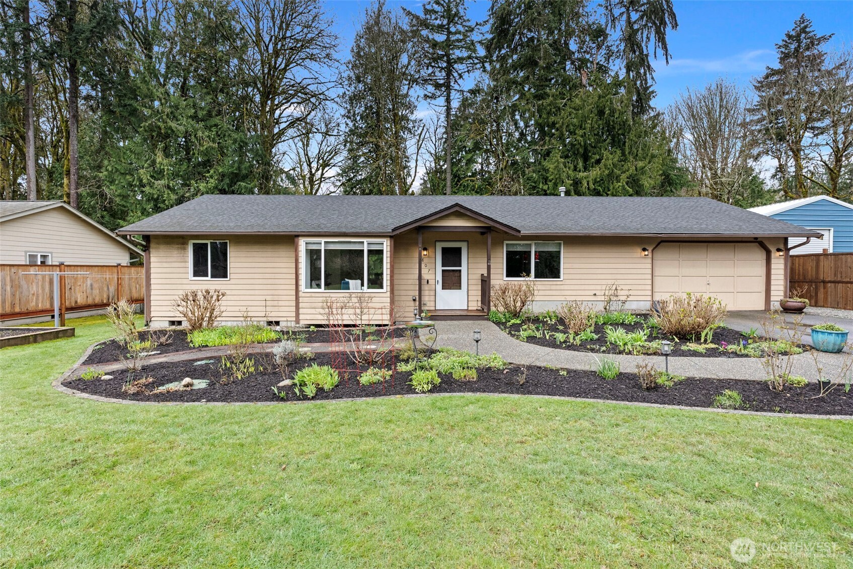 5807 NE Rest Pl, Bremerton, WA 98311 - MLS 2345829 - Coldwell Banker