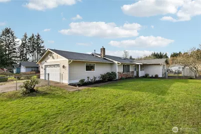 2621 144th Street Ct E, Tacoma, WA 98445 - Photo 1