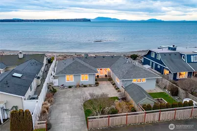 5649 Nakat Way, Blaine, WA 98230 - Photo 1