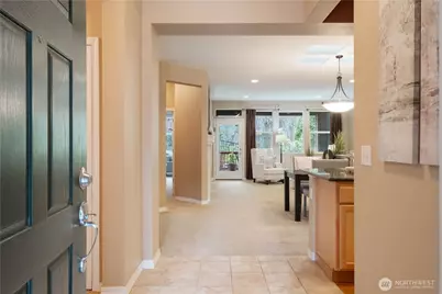 12743 Adair Creek Way NE, Redmond, WA 98053 - Photo 1