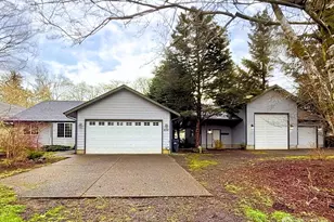 856 Falls of Clyde Loop SE, Ocean Shores, WA 98569 - Photo 1