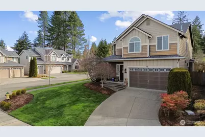 1509 107th Avenue SE, Lake Stevens, WA 98258 - Photo 1