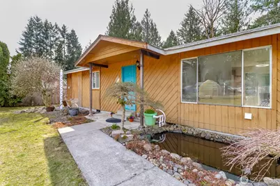 10010 227th Avenue Ct E, Buckley, WA 98321 - Photo 1