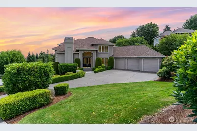 5692 176th Place SE, Bellevue, WA 98006 - Photo 1