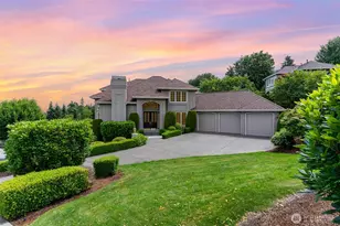 5692 176th Pl SE, Bellevue, WA 98006 - Photo 1