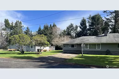 29408 O Street, Ocean Park, WA 98640 - Photo 1