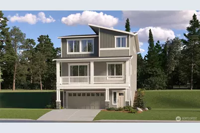 13419 62nd Place W, Edmonds, WA 98026 - Photo 1