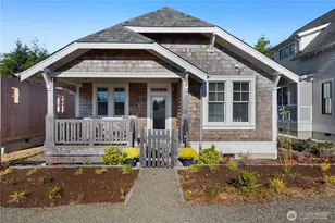 38 Hilltop Ln, Pacific Beach, WA 98571 - Photo 1