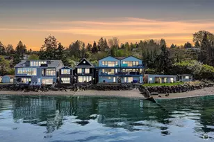 2709 Day Island Blvd W, University Place, WA 98466 - Photo 1