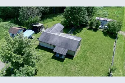 2701 140th Avenue SW, Tenino, WA 98589 - Photo 1