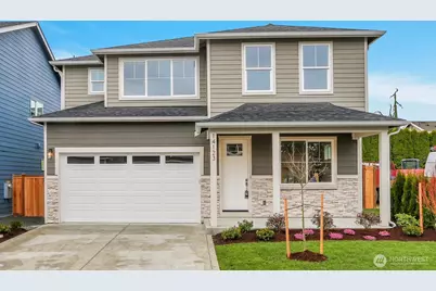14123 15th Avenue W, Lynnwood, WA 98087 - Photo 1