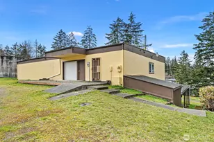 15420 92nd St NW, Gig Harbor, WA 98329 - Photo 1