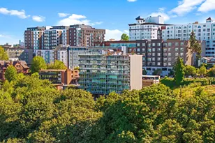 235 Broadway, Tacoma, WA 98402 - Photo 1