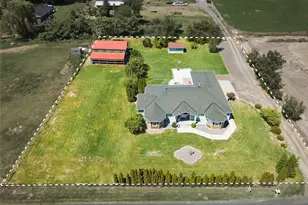 502 Co Rd 448, Walla Walla, WA 99362 - Photo 1