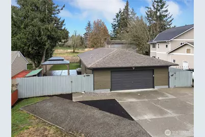 14621 42nd Avenue S, Tukwila, WA 98168 - Photo 1