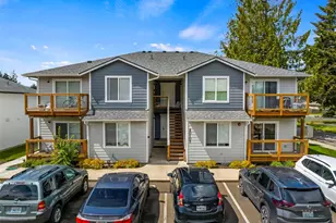 20107 Blair Ln, Rochester, WA 98579 - Photo 1